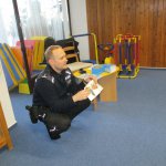 phoca_thumb_m_policie - mal 5 Fotogalerie